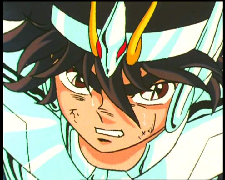 Otaku Gallery  / Anime e Manga / Saint Seiya / Screen Shots / Episodi / 077 - I sette zaffiri / 071.jpg